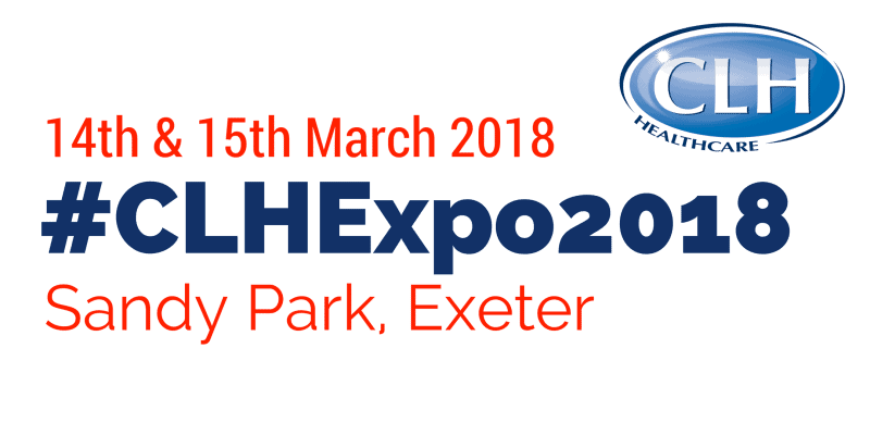 Clhexpo2018 Clhexpo2018