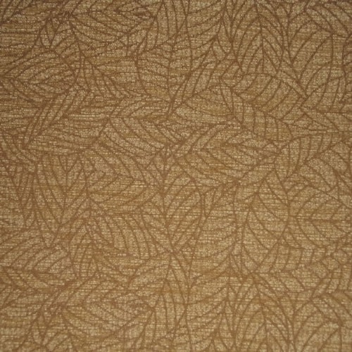 Champagne Sr12084