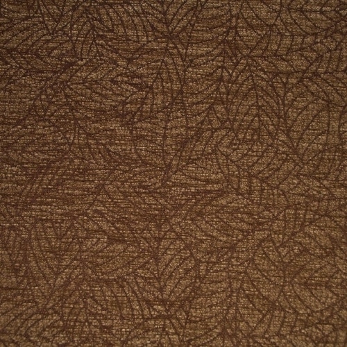 Cocoa Sr12082