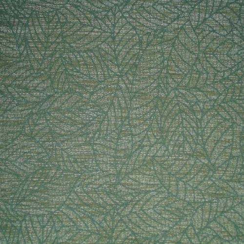 Evergreen Sr12083