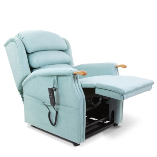 Henley Riser Recliner Chairs