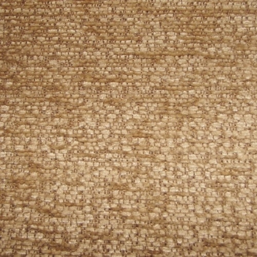 Sr12003 Jute