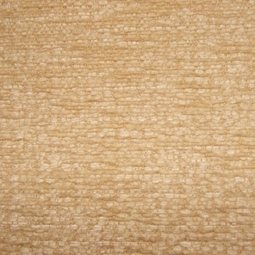 Sr12004 Oyster