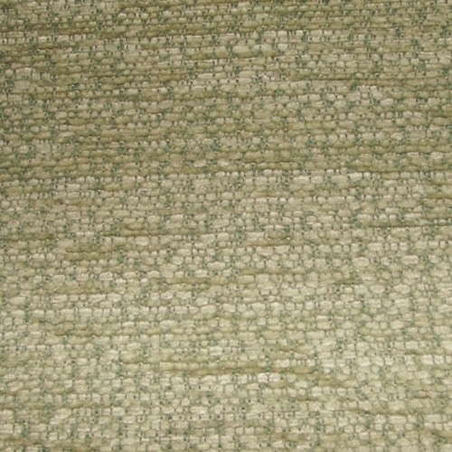 Sr12020 Evergreen