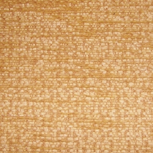Sr12021 Champagne