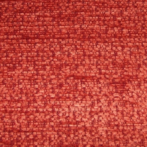Sr12035 Rose