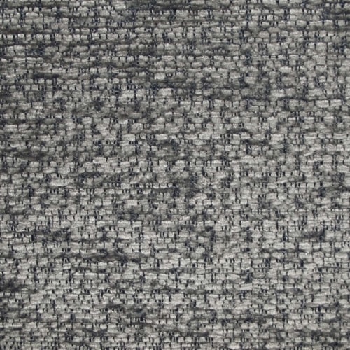 Sr12044 Grey