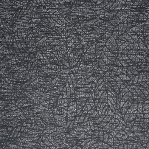 Grey Sr12088