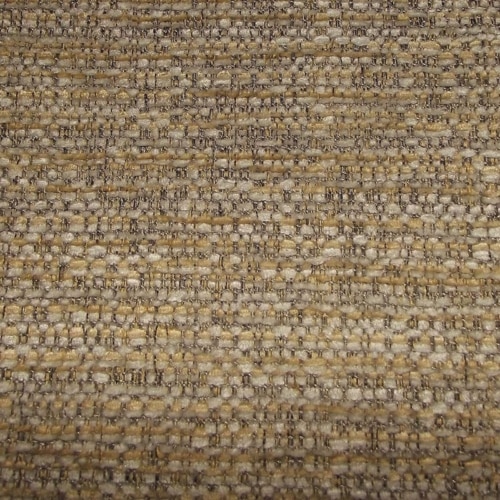 Hemp