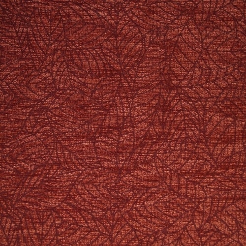 Rose Sr12085
