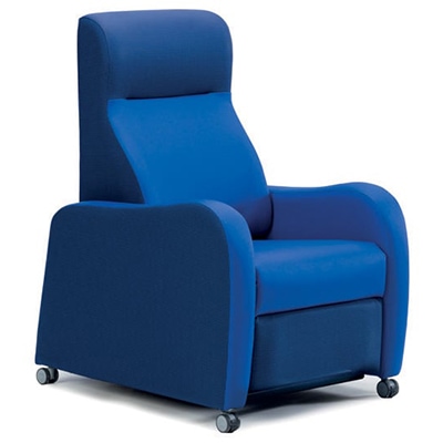 Stamford Recliner