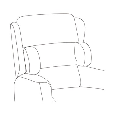 Boston Porter Chair