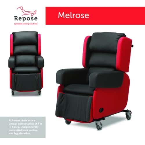 Melrose Card pdf Repose Furniture Downloads and Brochure Request