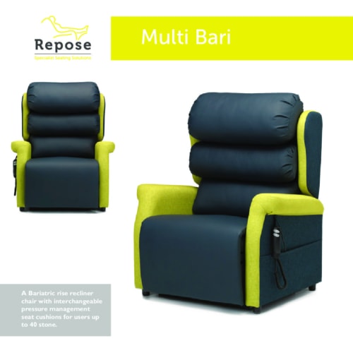 Multi Bari Card pdf Repose Furniture Multi Bari