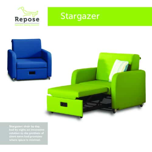 Stargazer Card pdf Repose Furniture Downloads and Brochure Request