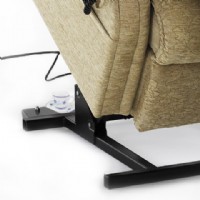 acc anti 200 Repose Furniture Mayfair