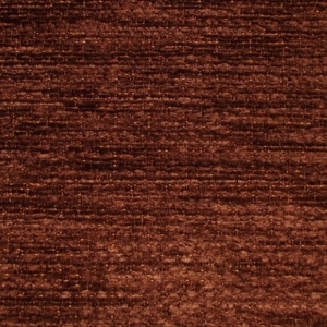 Almond Fabric