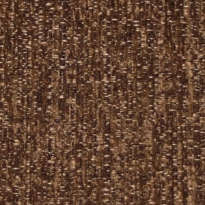 Cocoa