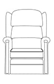 Henley Chair