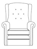 Marbella Chair