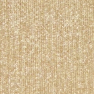 Marble