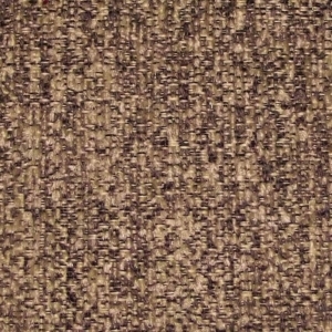 Mineral