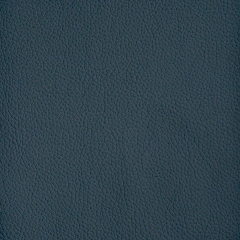 Leather Fabrics Repose Furniture