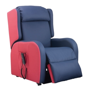 Haven Air Chair