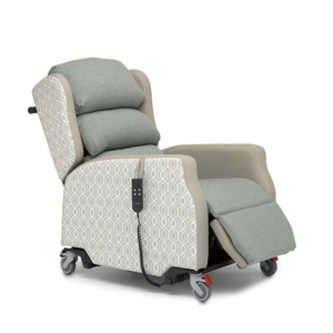 Madision Recline