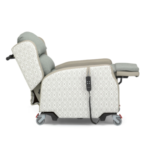 Madision Recline