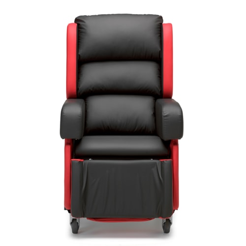 Melrose Porter Chair1