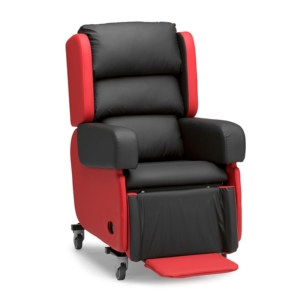 Melrose Porter Chair2