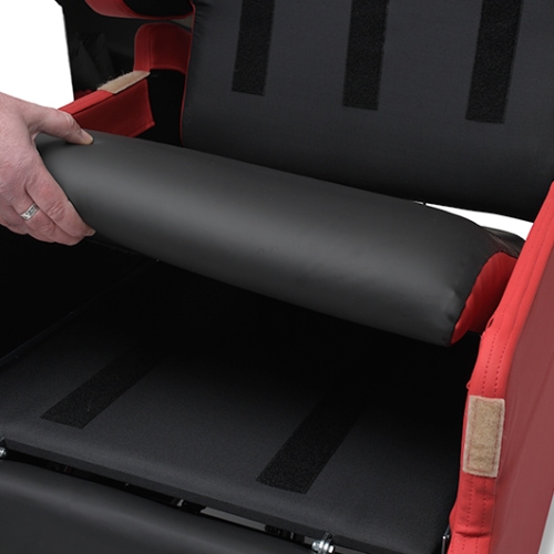 Melrose Seat Cushions Repose Furniture Melrose