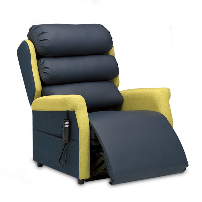 The Ultimate Guide To Dementia Friendly Furniture Repose Furniture