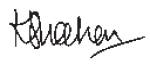 Kate Signature1