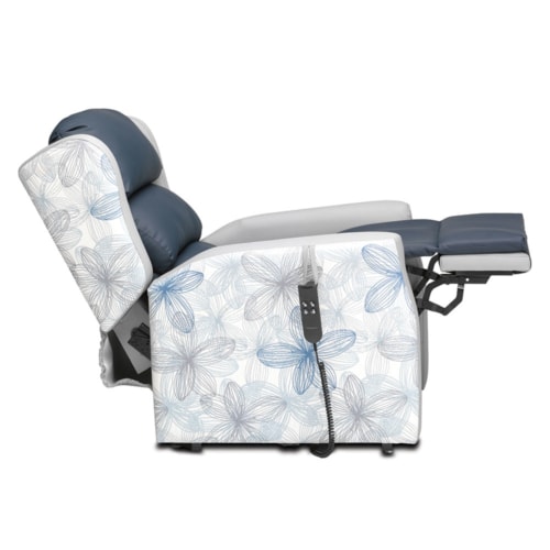 Multi C-air Recline