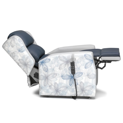 Multi C-air Recline