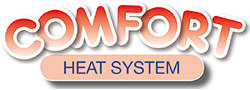 Comfortlogo