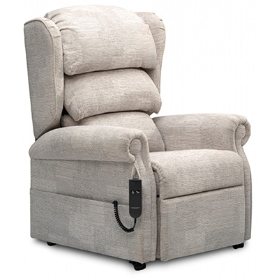 Rimini Riser Recliner Chairs