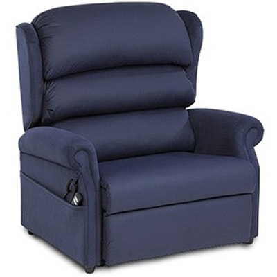 Bariatric Rise and Recliners Landing