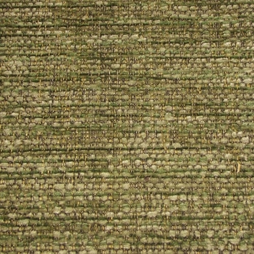 Moss