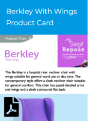 Berkley wings download thumbnail e1657891192510 Repose Furniture Berkley