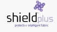 Shieldplus Small Logo