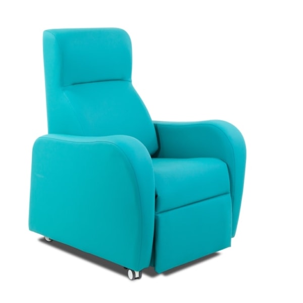 Healthcare Chairs & Medical Chairs Repose Furniture