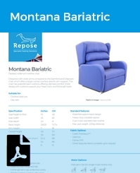 Montana Bariatric
