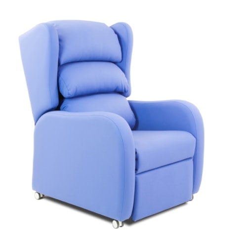 Hospital Chairs|Hospital Recliner Chairs For All Conditions
