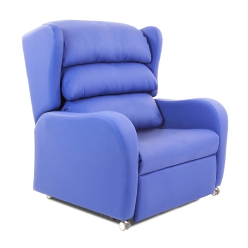 Hospital Chairs Comfortable & Durable Chairs Repose