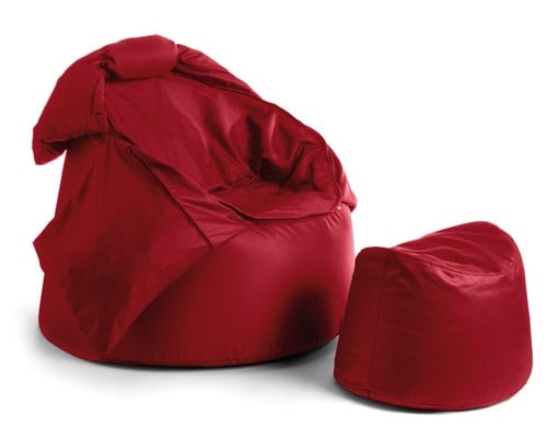 Red Protac Sensit®