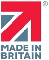 Madeinbritainicon