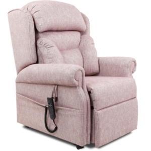 Chester Healthcare Riser Recliner Chair